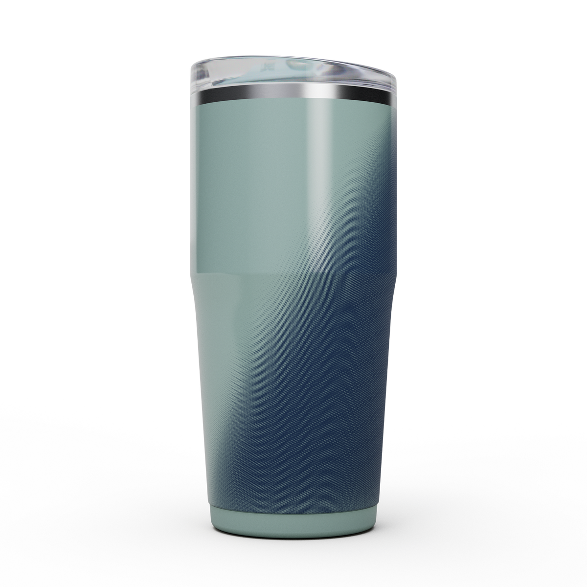 thrivetm-20-oz-tumbler-insulated-stainless-steel-c5 6dc1phk985