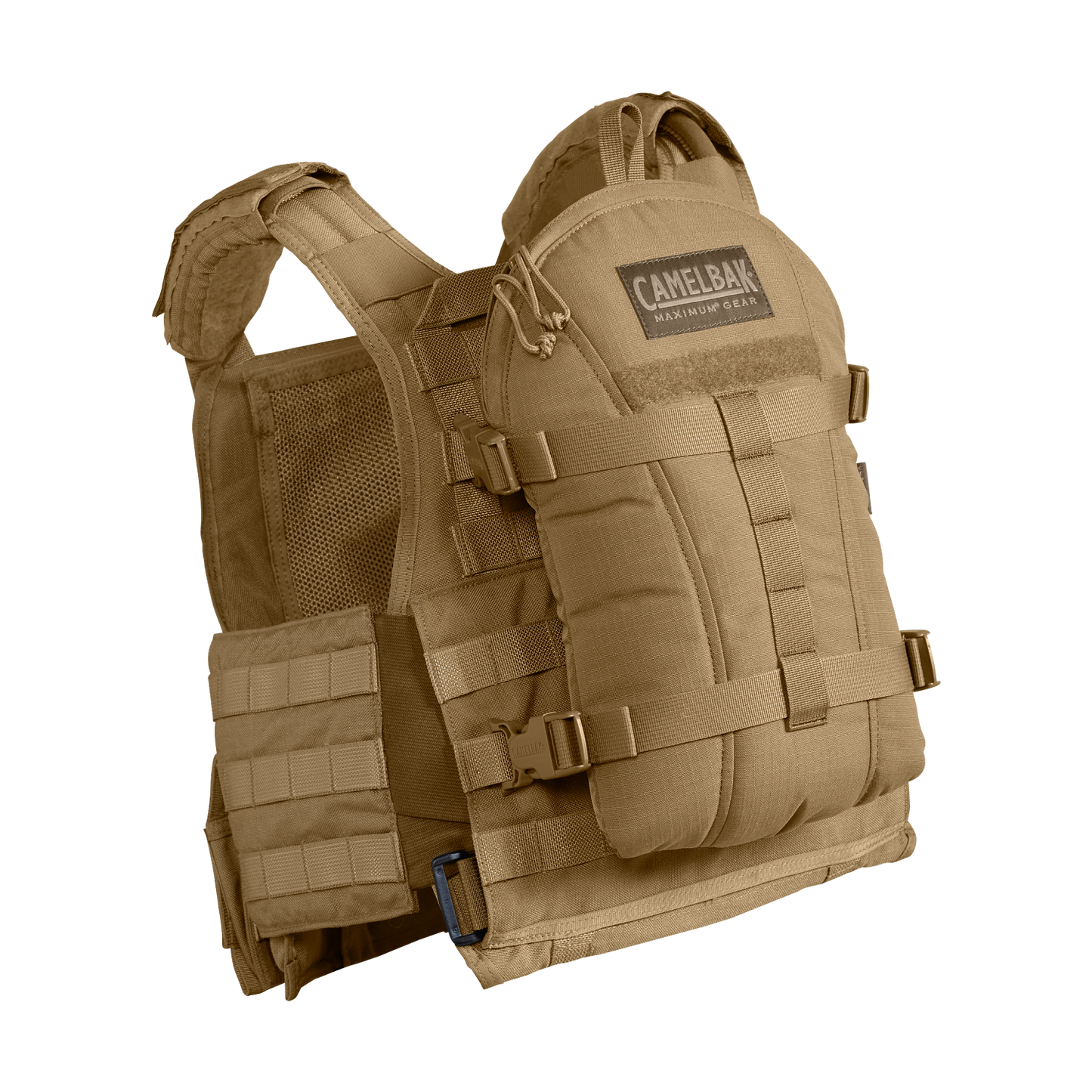 armorbaktm-100oz-mil-spec-crux-f6 6ddw4kbhzb