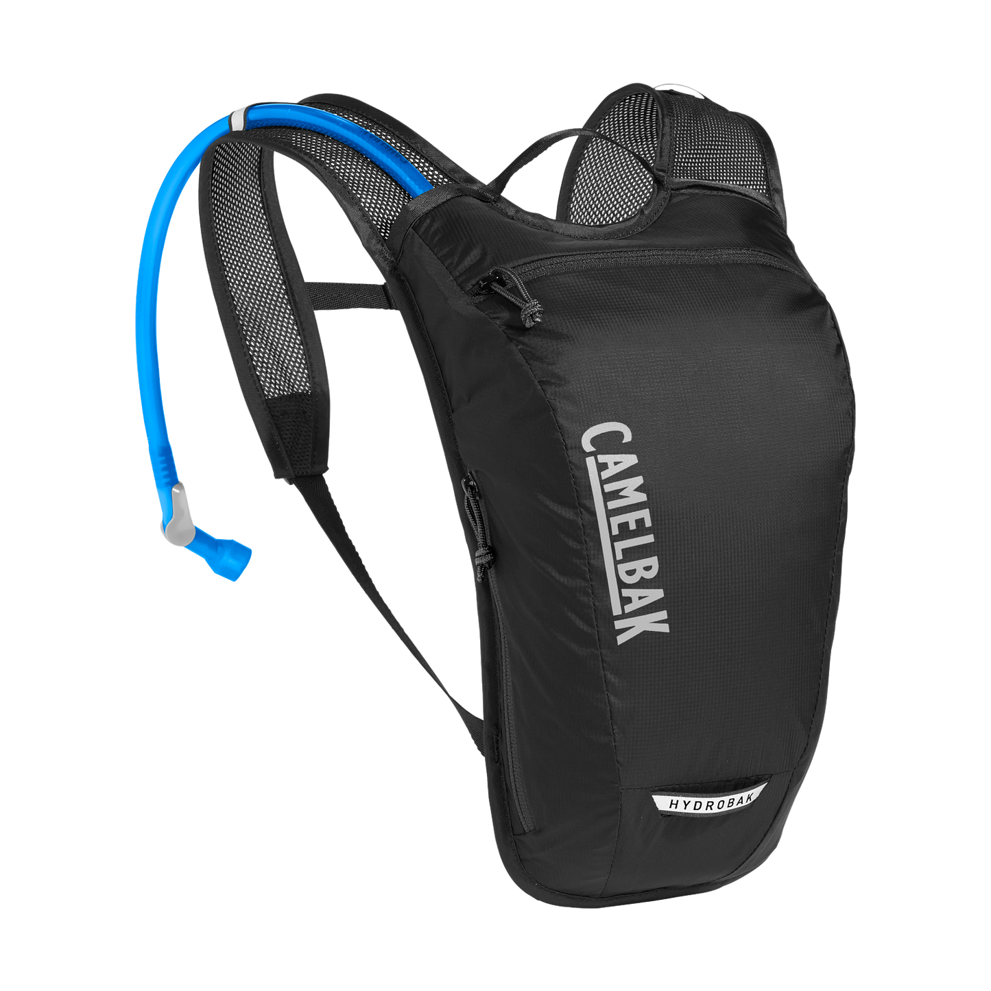 hydrobak-light-50oz-a4 6ebltv0kdz