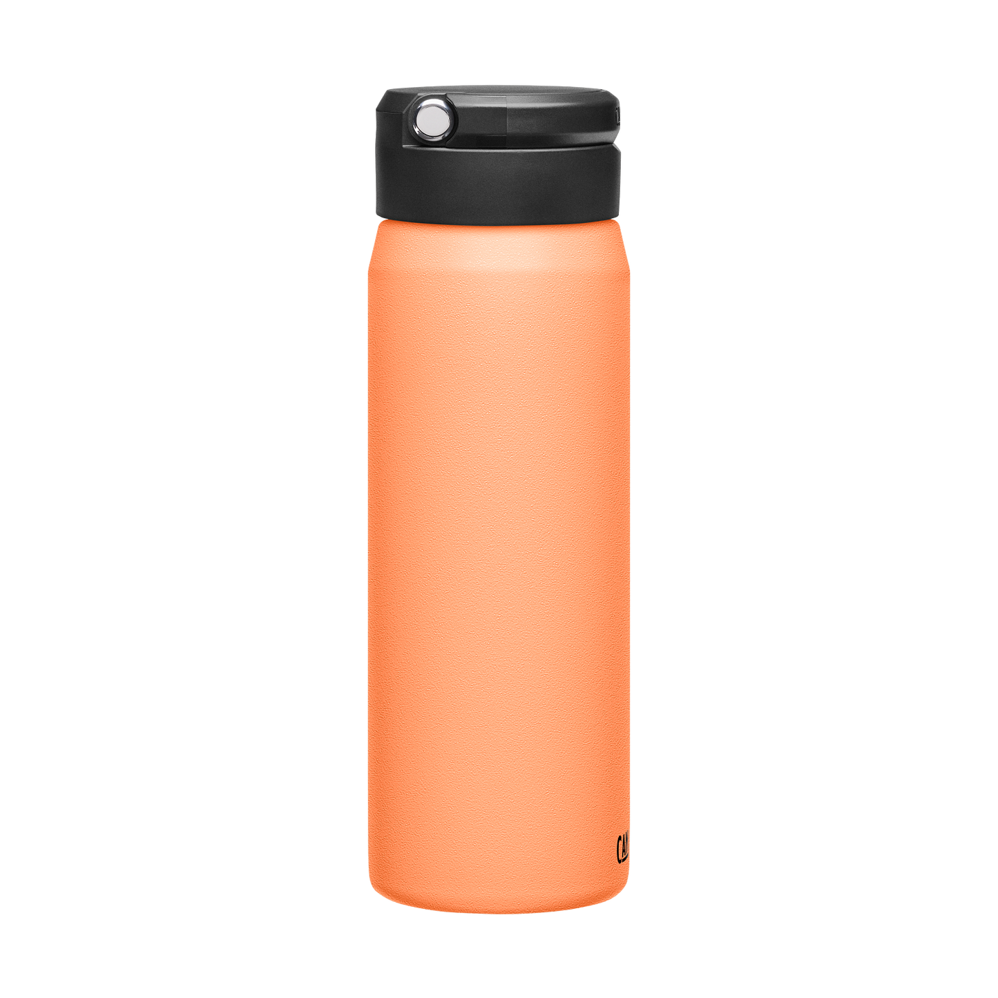 fit-cap-25oz-water-bottle-insulated-stainless-steel-u6 6gljrjt0yn
