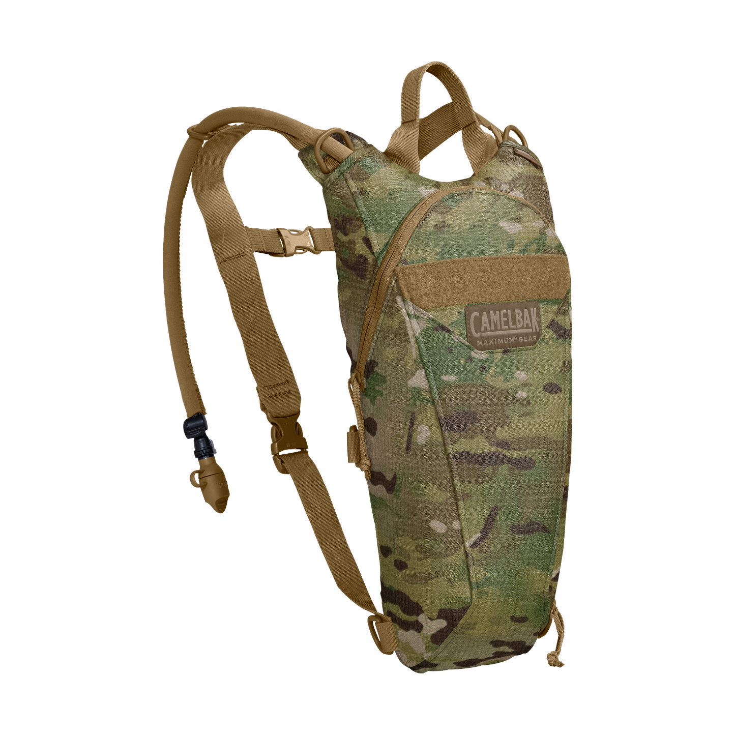 thermobak-3l-100oz-mil-spec-crux-a8 6ibilo5nxe