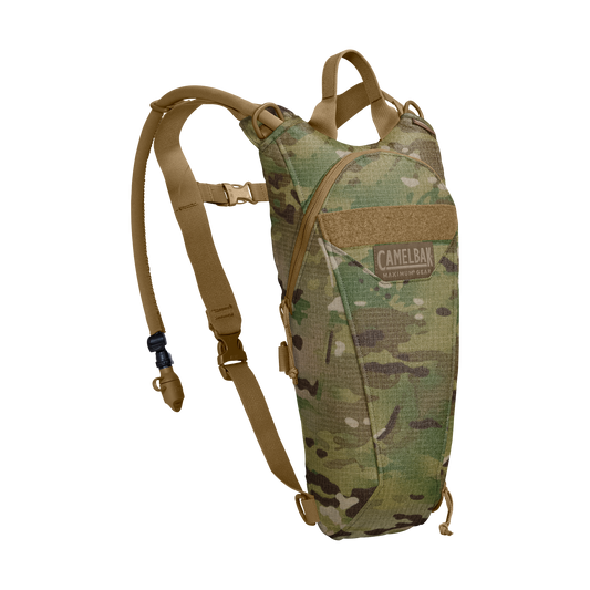 thermobak-3l-100oz-mil-spec-crux-a8 6ibilo5nxe