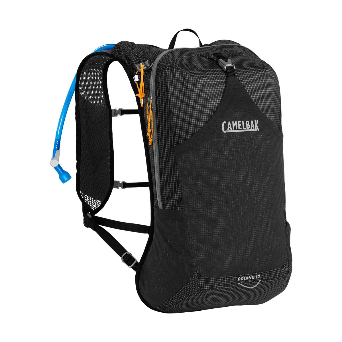 octanetm-12-hydration-hiking-pack-with-fusiontm-2l-reservoir-q5 6imcff0b8p