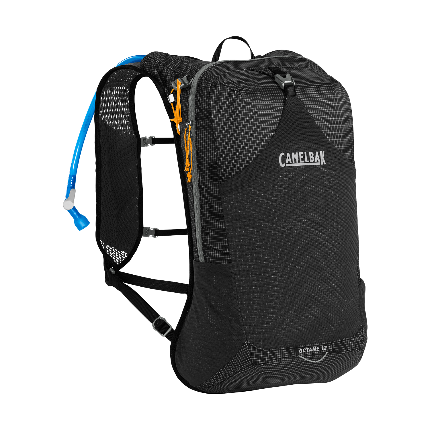 octanetm-12-hydration-hiking-pack-with-fusiontm-2l-reservoir-q5 6imcff0b8p