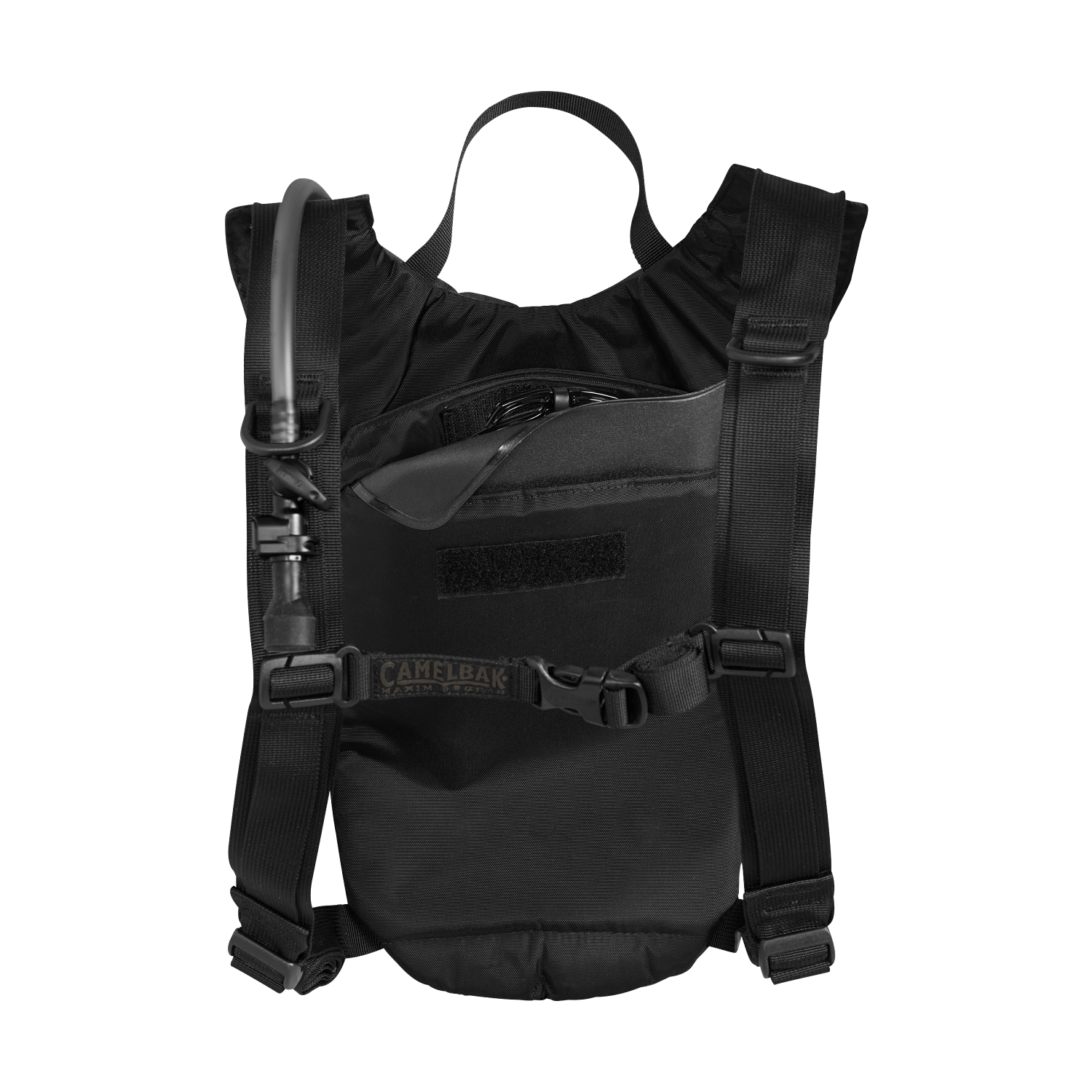 hydrobaktm-50oz-mil-spec-crux-w1 6j8z1c11uv