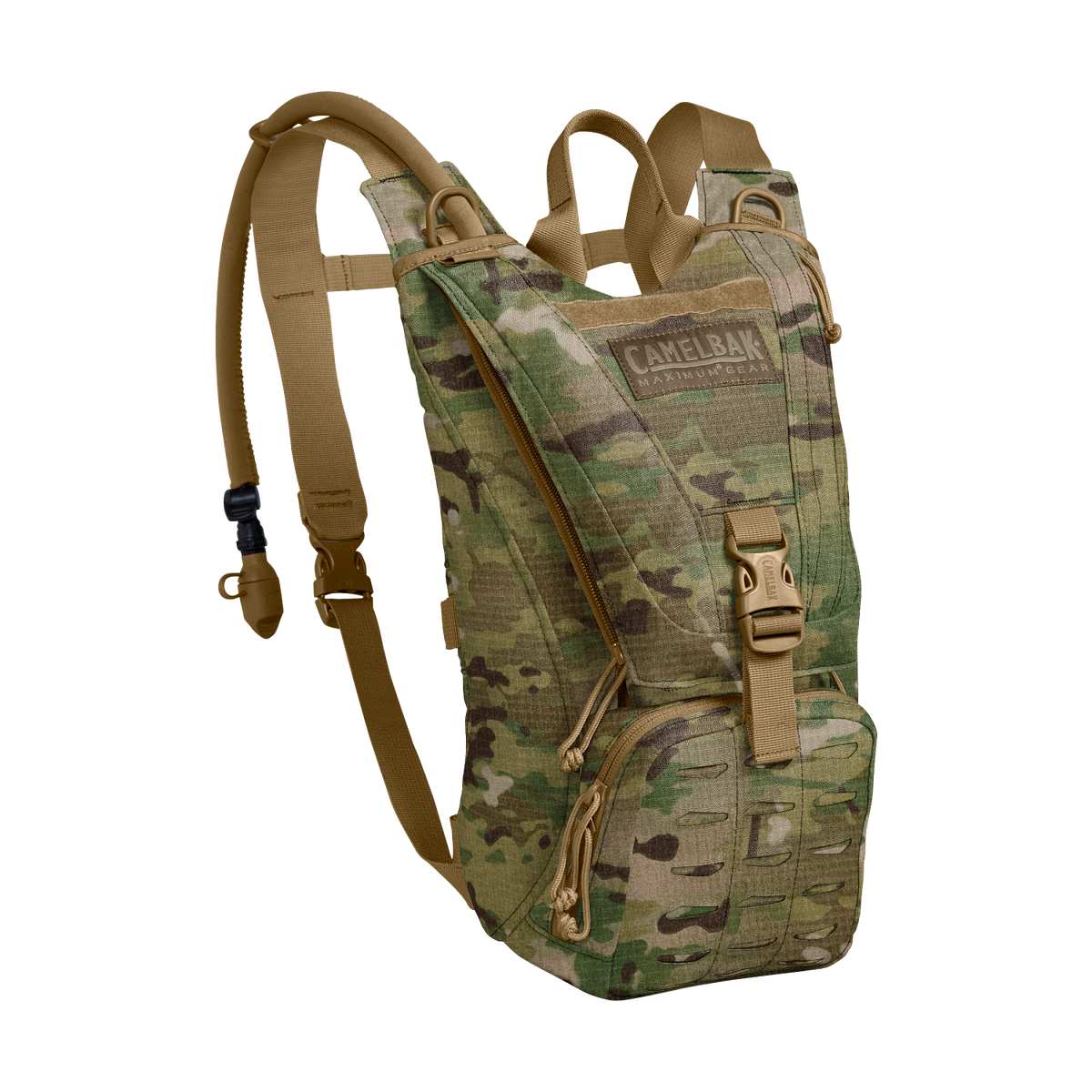 ambushtm-100oz-mil-spec-crux-i0 6jcsedcepp