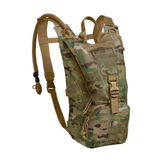 ambushtm-100oz-mil-spec-crux-i0 6jcsedcepp