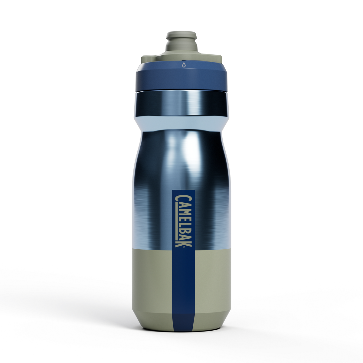 podium-steel-18oz-bike-bottle-q9 6kmjizkndx