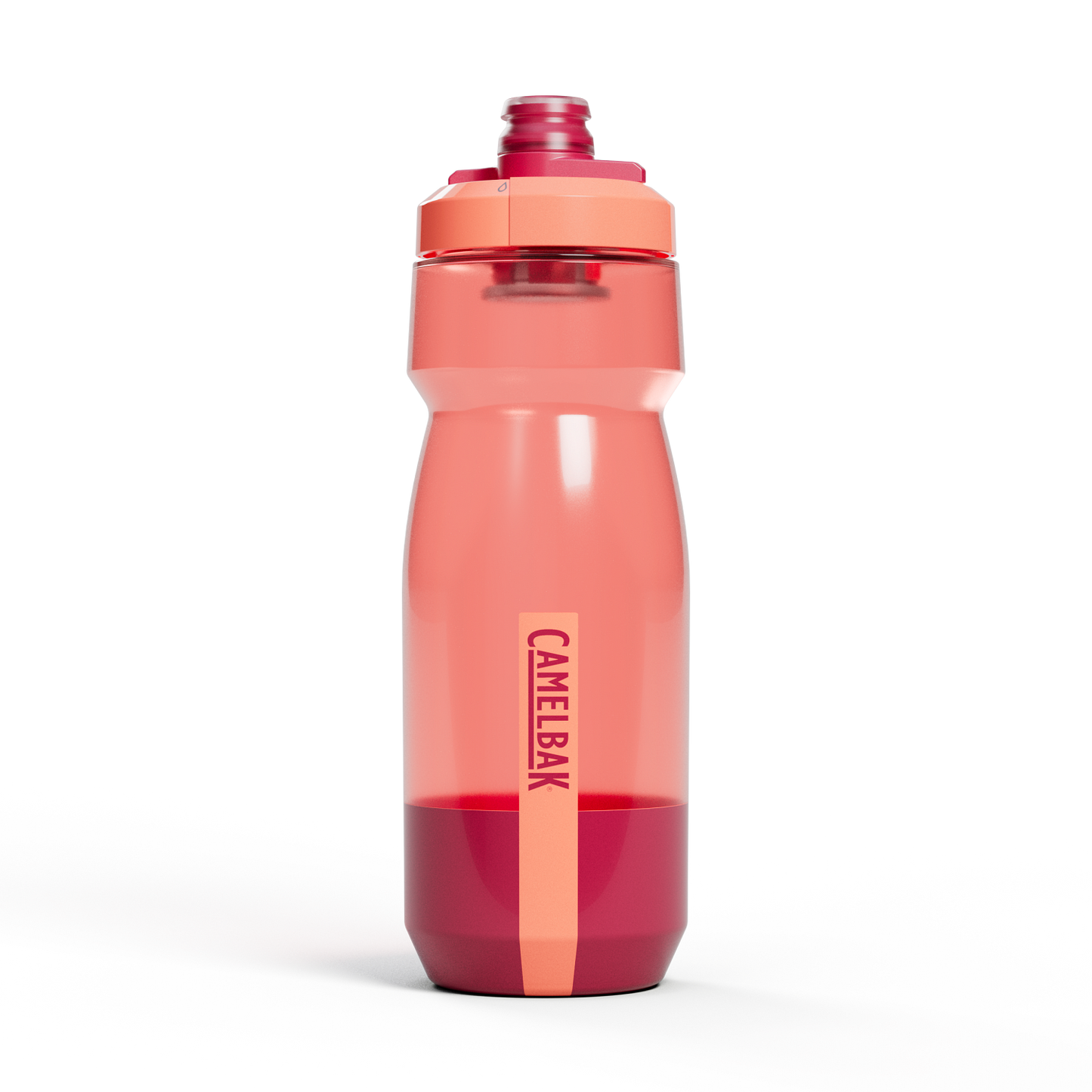 podium-24oz-bike-bottle-s5 6l8eldcmu7