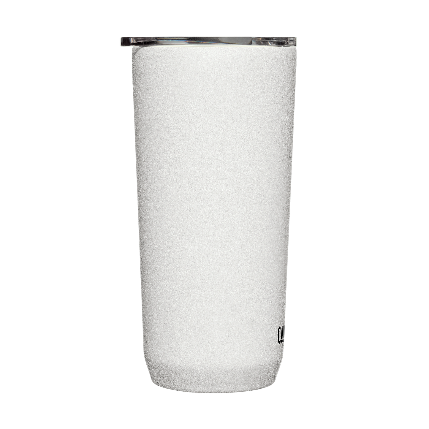 horizon-20-oz-tumbler-insulated-stainless-steel-u1 6mb1o69tu9