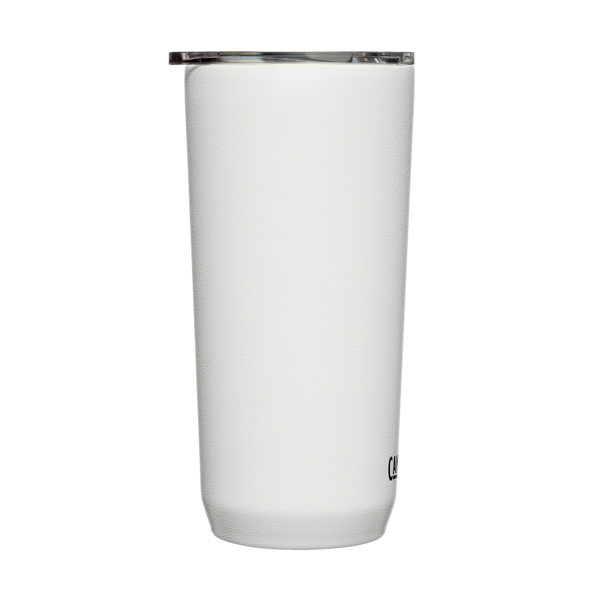 horizon-20-oz-tumbler-insulated-stainless-steel-u1 6mb1o69tu9