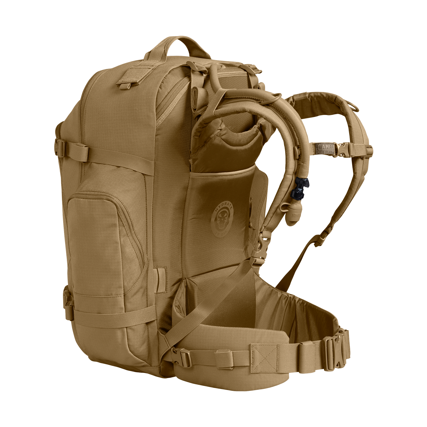 bfmtm-100oz-mil-spec-crux-n8 6ml1qvbalv