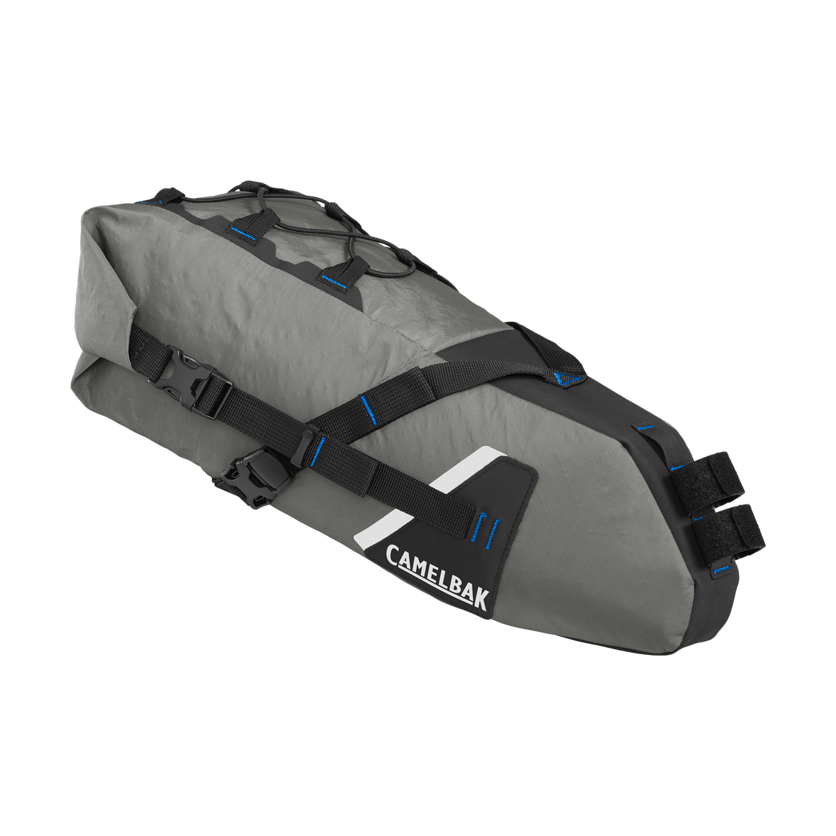m-u-l-e-9-saddle-pack-p3 6qfcnvzlky