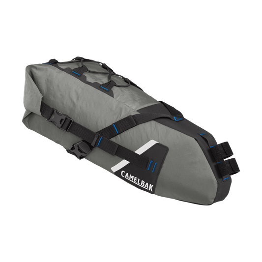 m-u-l-e-9-saddle-pack-p3 6qfcnvzlky