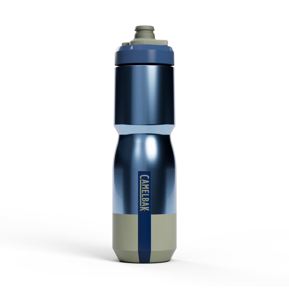 podium-steel-22oz-bike-bottle-x4 6raqxxtjt9