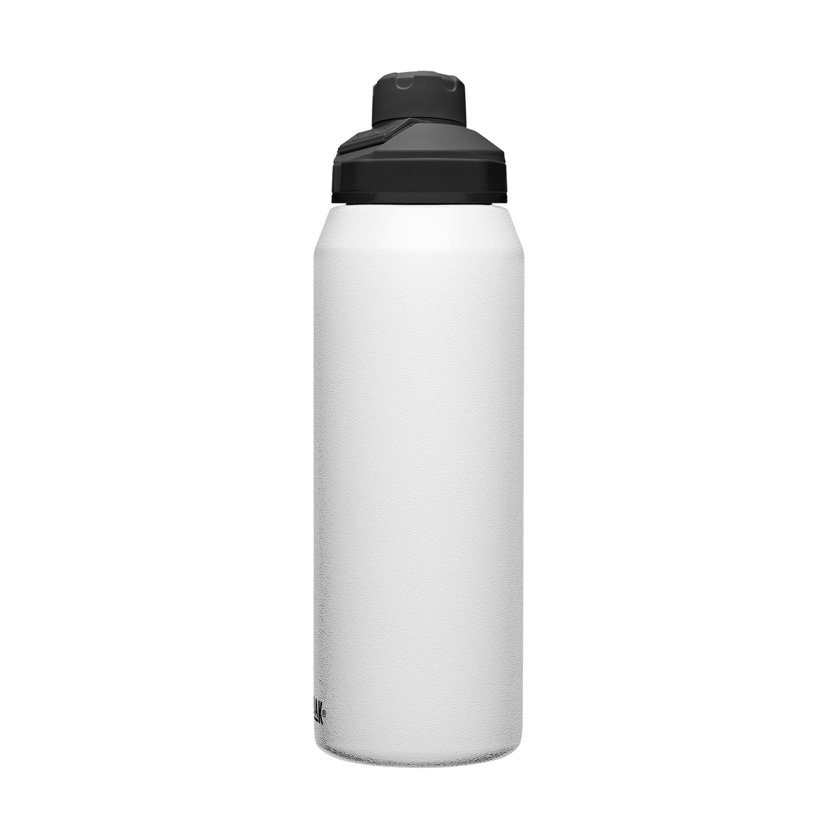 chute-mag-32-oz-water-bottle-insulated-stainless-steel-o7 6seuaegc51