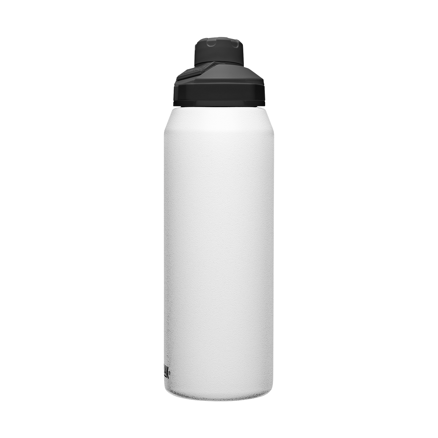 chute-mag-32-oz-water-bottle-insulated-stainless-steel-o7 6seuaegc51