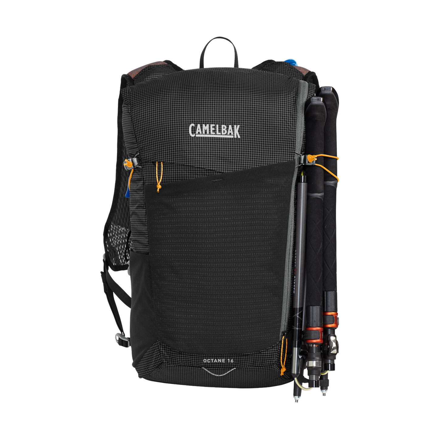 octanetm-16-hydration-hiking-pack-with-fusiontm-2l-reservoir-d3 6vy8bfwscz