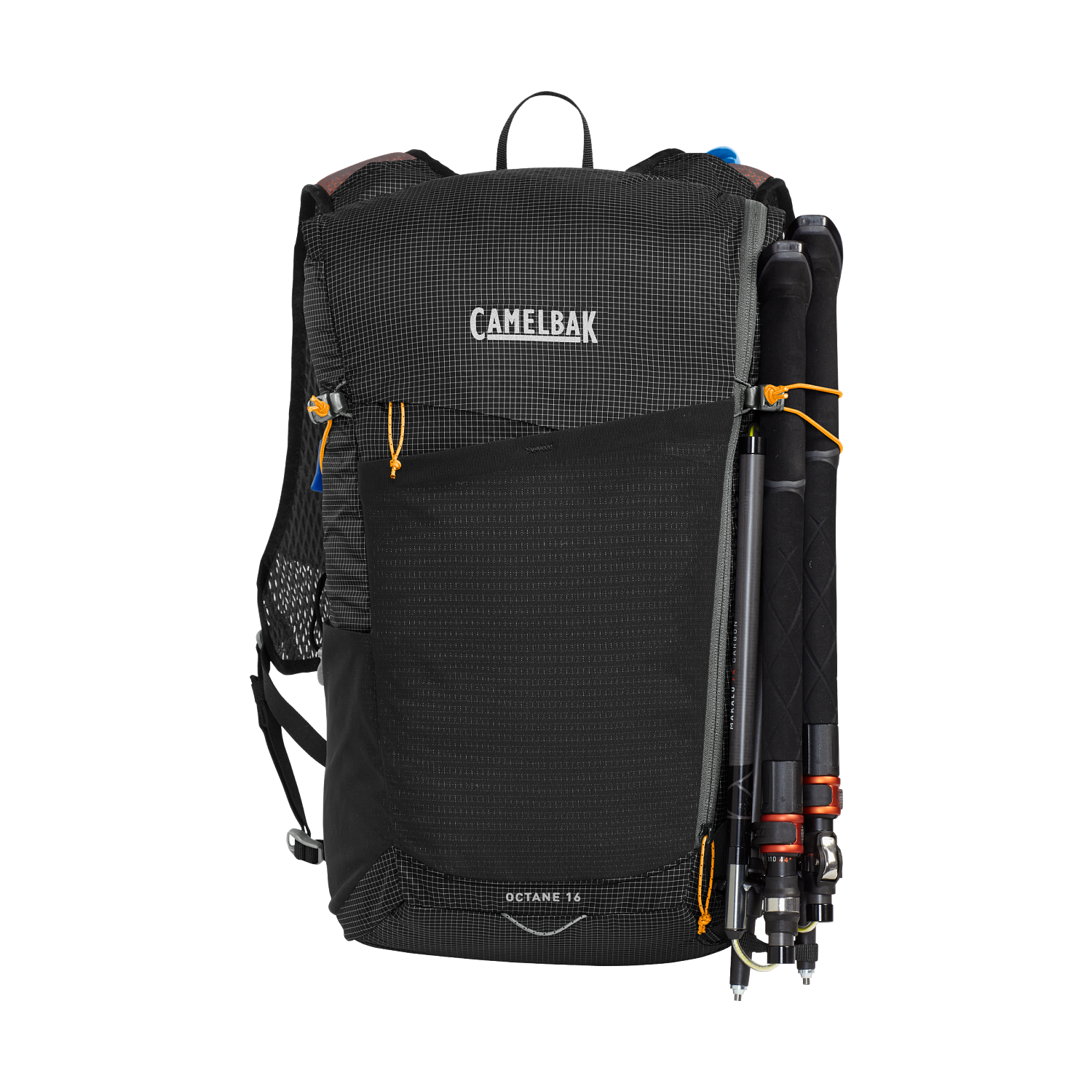 octanetm-16-hydration-hiking-pack-with-fusiontm-2l-reservoir-d3 6vy8bfwscz