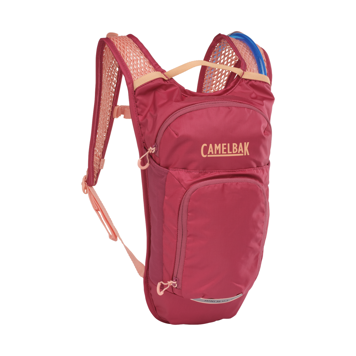 kids-mini-m-u-l-e-50oz-hydration-pack-with-crux-1-5l-reservoir-m7 71dwas7xjz