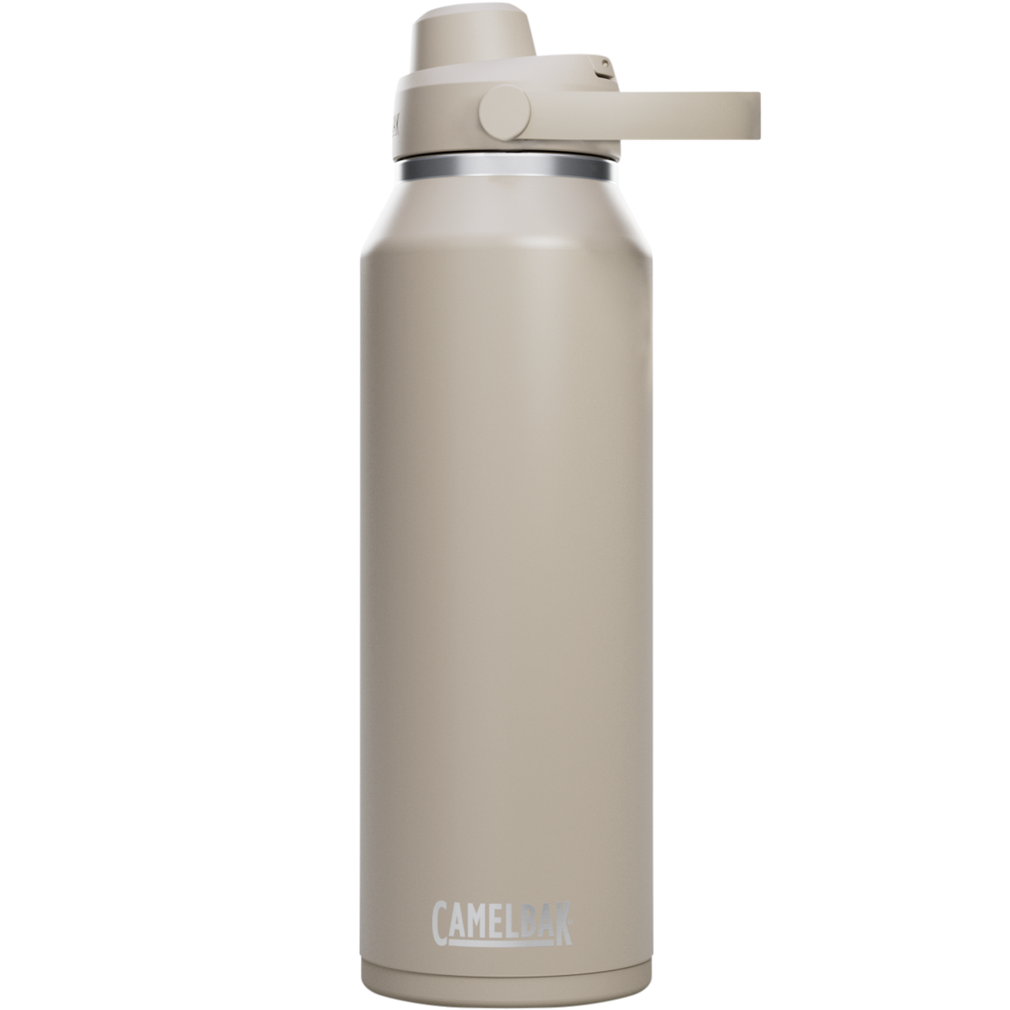 thrivetm-chug-40oz-bottle-insulated-stainless-steel-o2 78qa7ey5bp