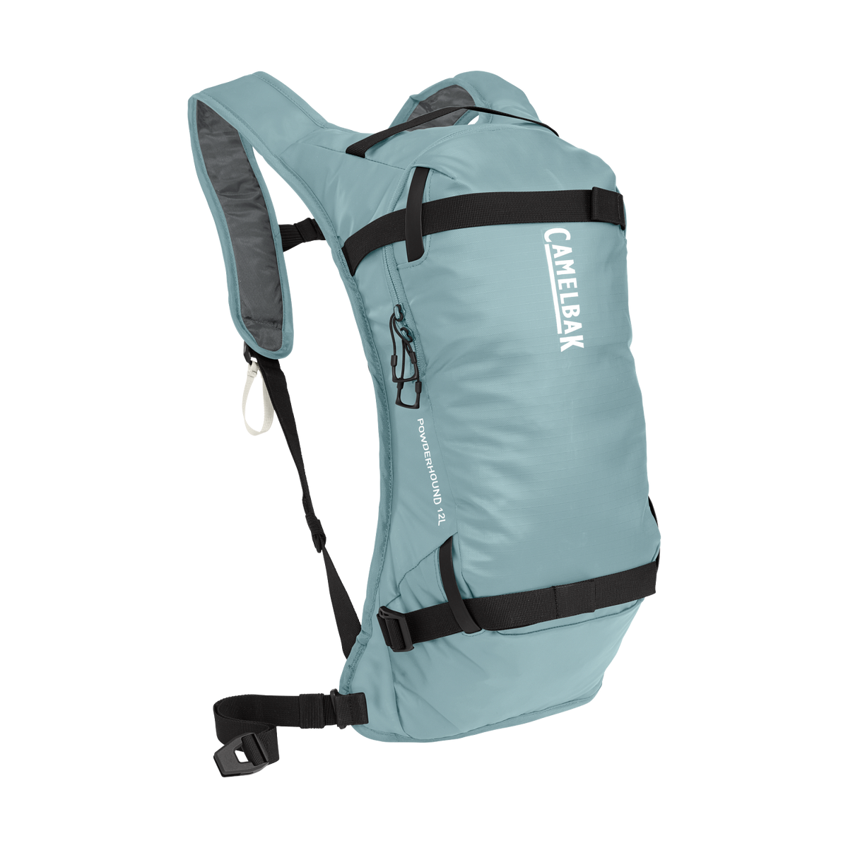 powderhound-tm-12-hydration-pack-e1 7e7nsmy0g5