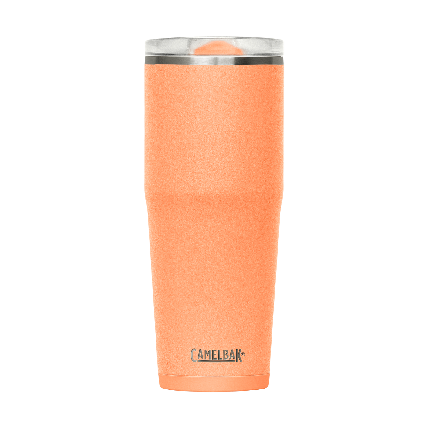 thrivetm-20-oz-tumbler-insulated-stainless-steel-c5 7evkhpcq8l