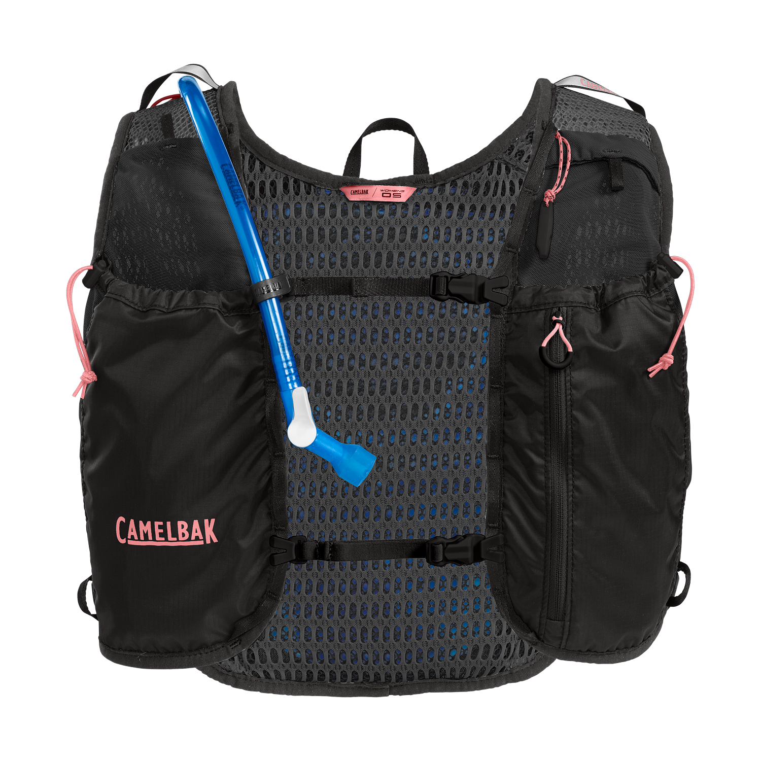 women-s-circuittm-run-vest-with-crux-1-5l-reservoir-j9 7igdg6cqy4
