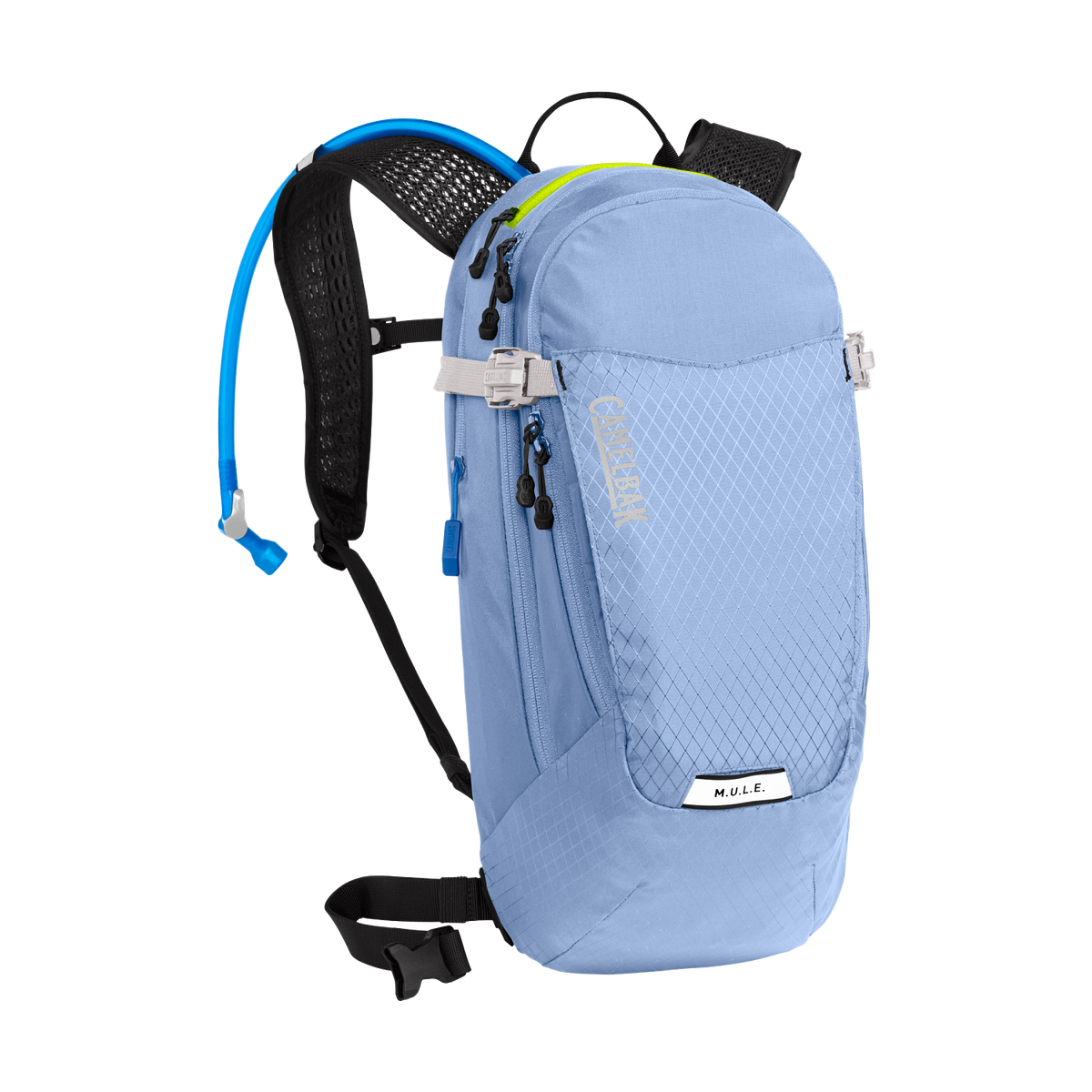 women-s-m-u-l-e-12-hydration-pack-100-oz-l6 7jdwckjnub