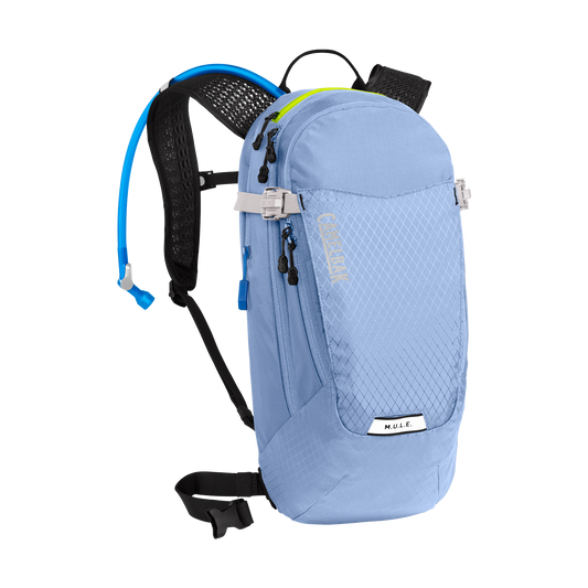 women-s-m-u-l-e-12-hydration-pack-100-oz-l6 7jdwckjnub