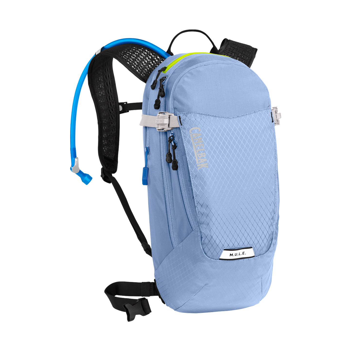 women-s-m-u-l-e-12-hydration-pack-100-oz-t5 7jdwckjnub