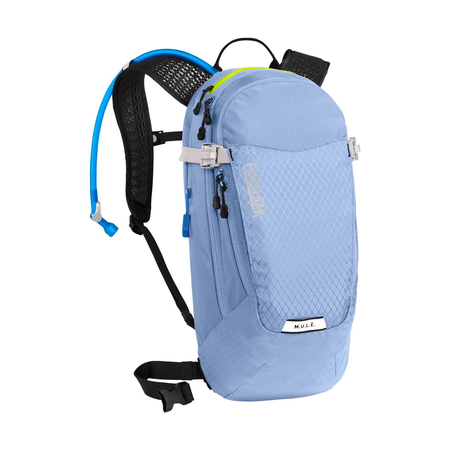 women-s-m-u-l-e-12-hydration-pack-100-oz-t5 7jdwckjnub