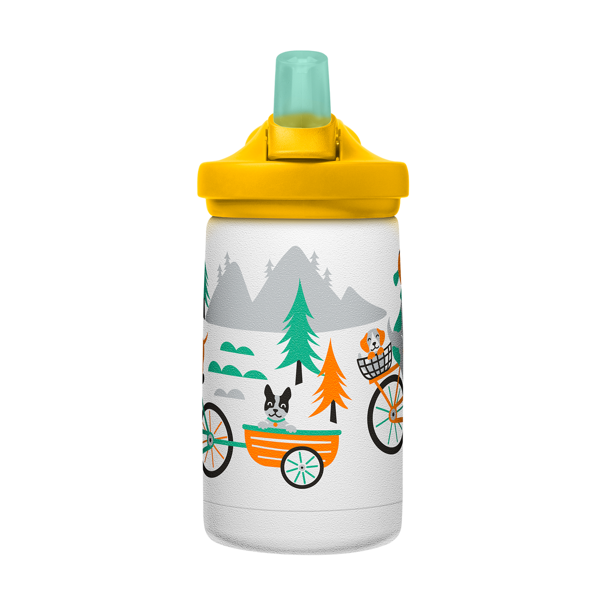 eddy-kids-12-oz-bottle-insulated-stainless-steel-w9 7lgdl2sekk
