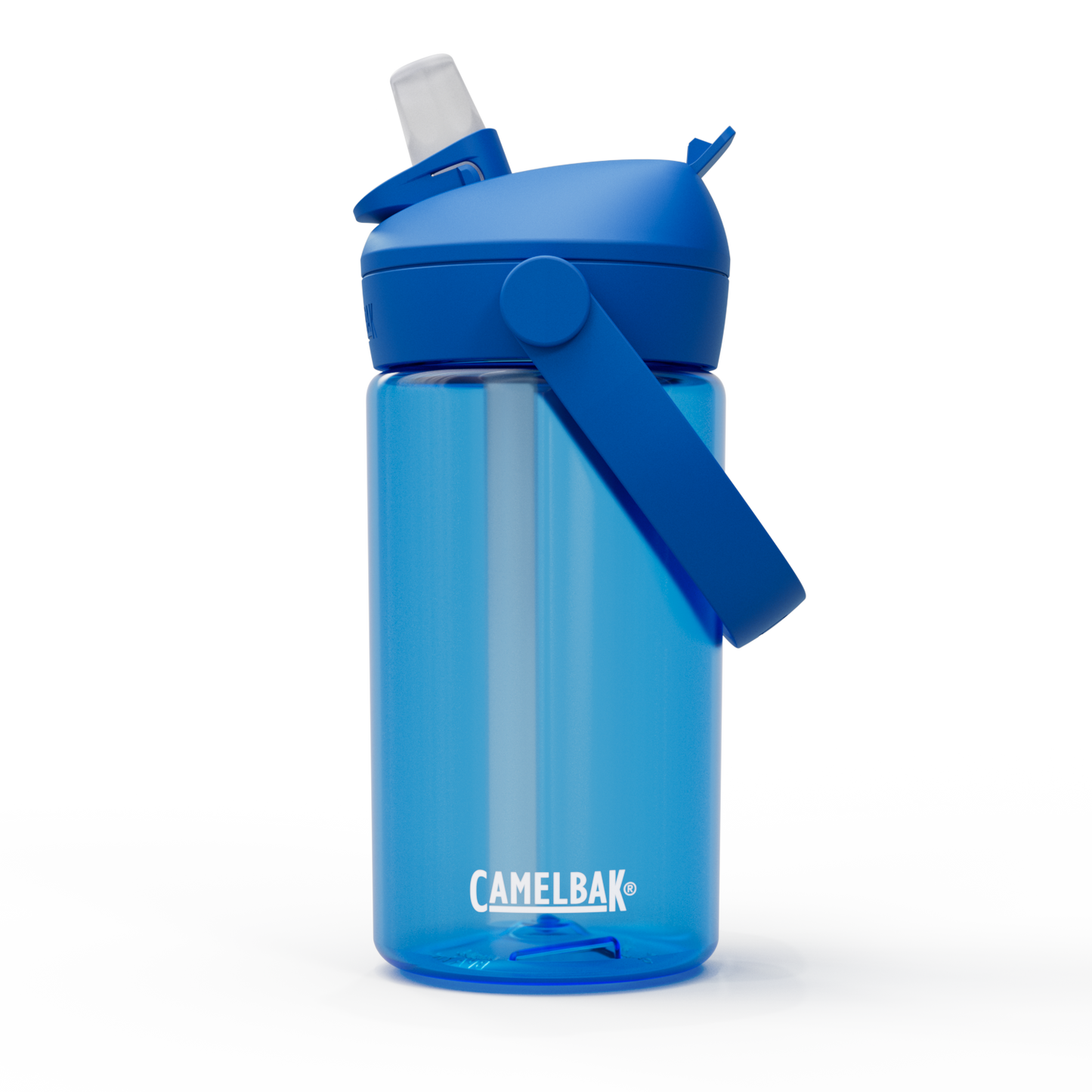 thrivetm-flip-straw-kids-14oz-bottle-with-tritantm-renew-o0 7njerzrroa