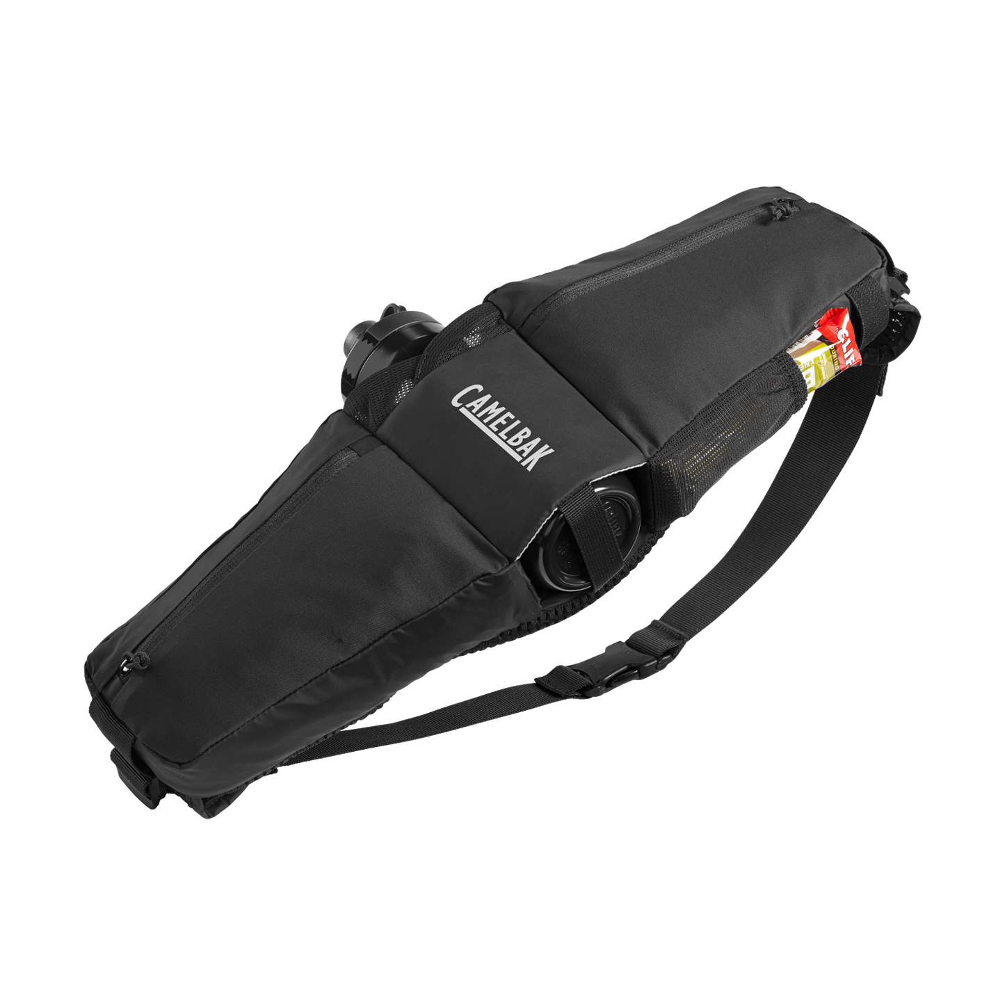 podium-flowtm-4-hydration-belt-n6 7qoxqqbxie