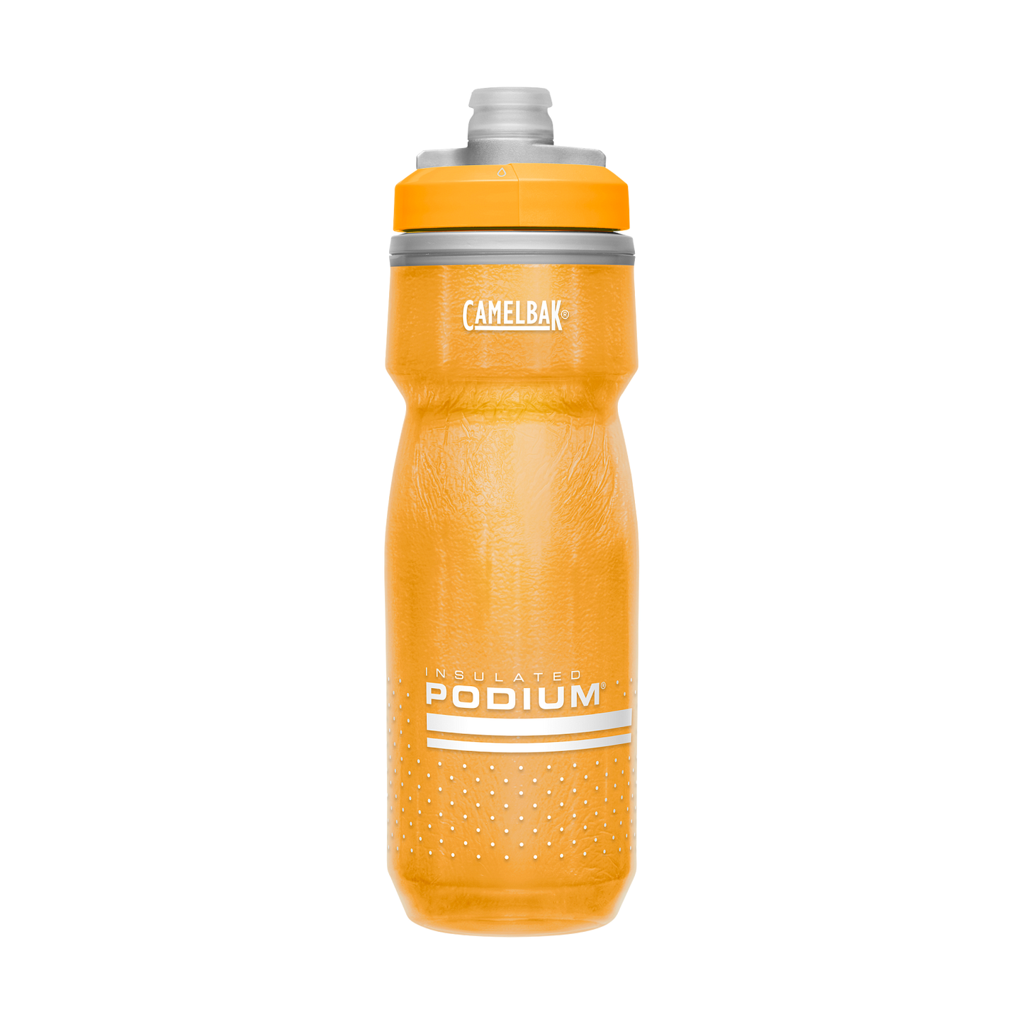 podium-chilltm-21oz-bike-bottle-n9 7r2nnwc1v9