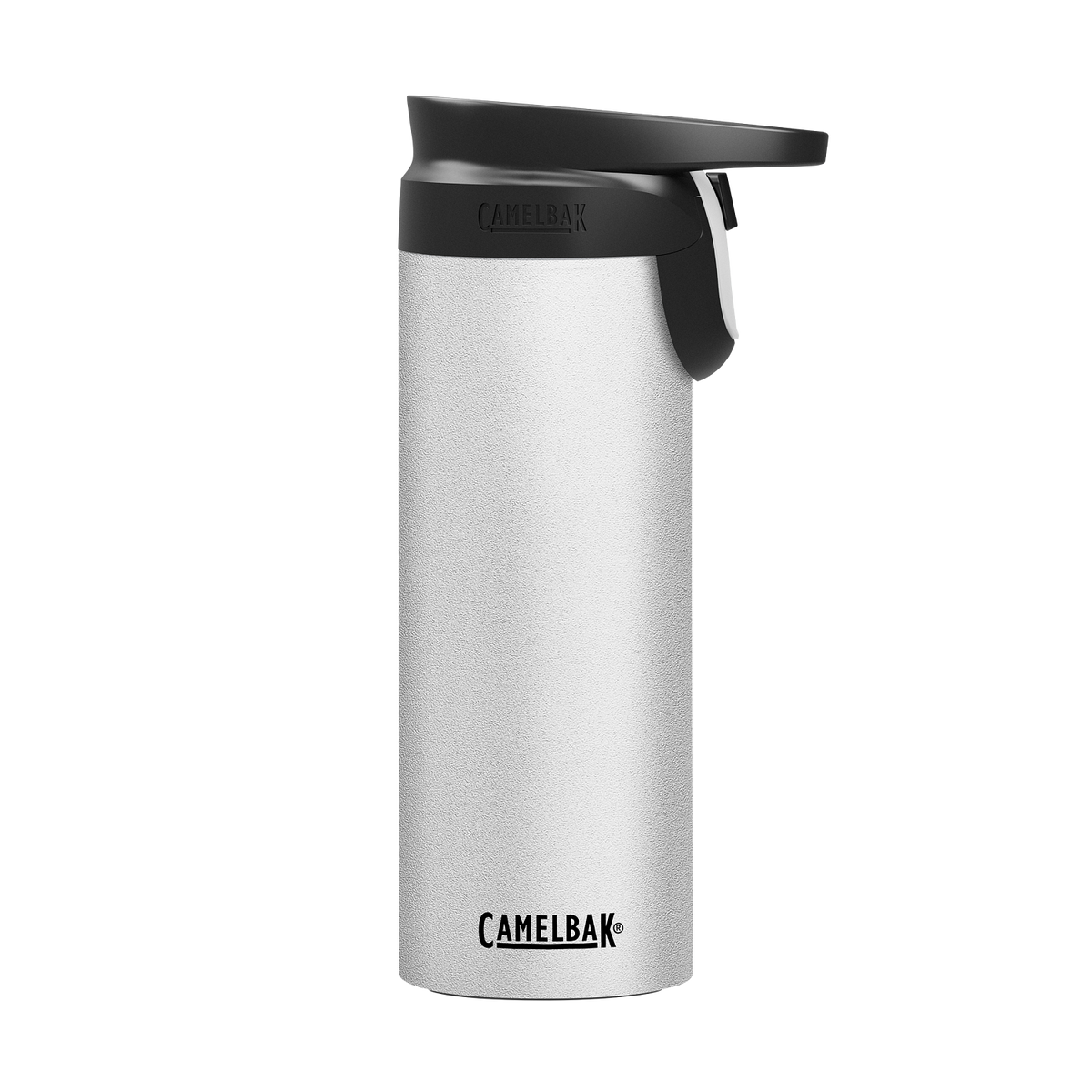 forge-flow-16-oz-travel-mug-insulated-stainless-steel-c6 7upzqkzhqe