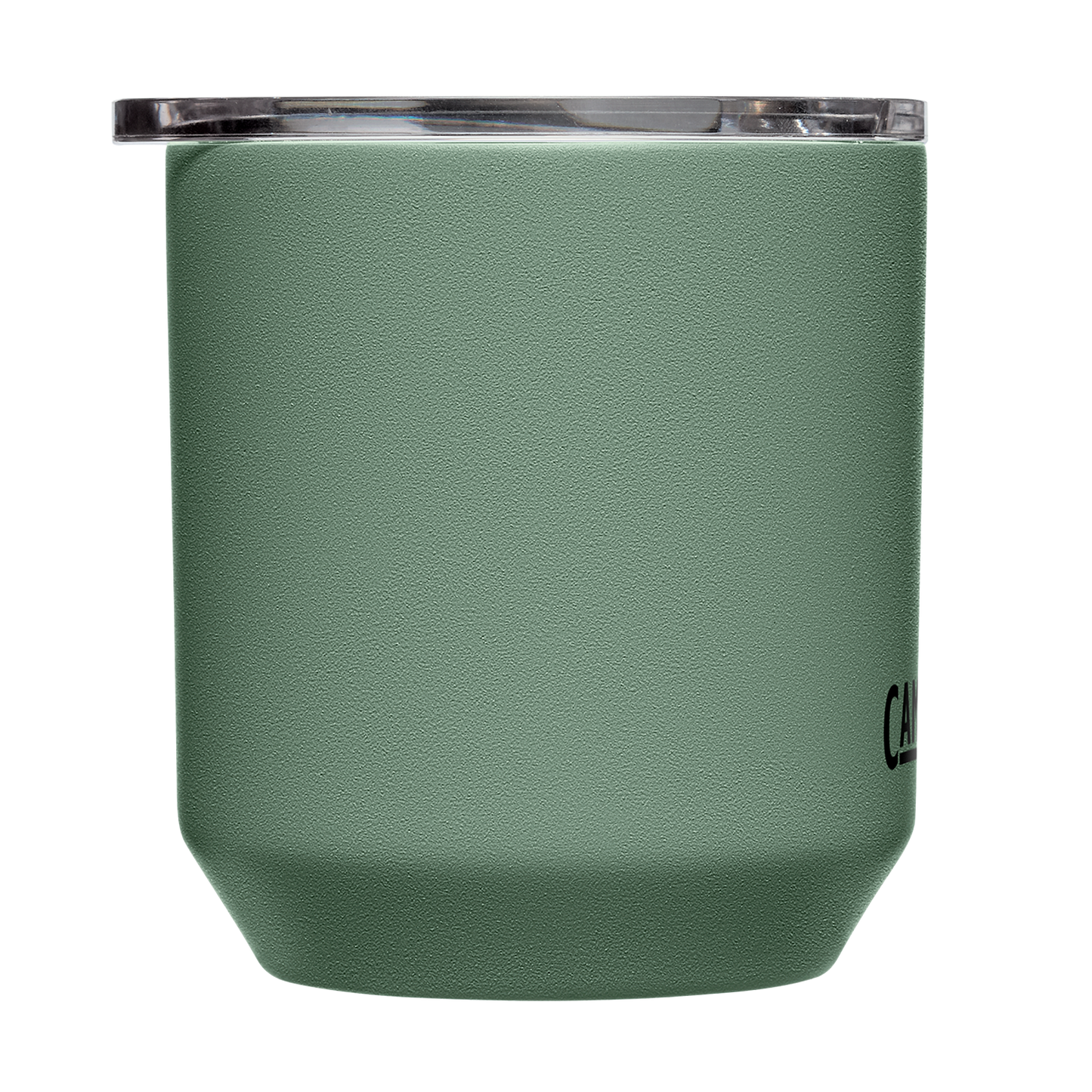 horizon-10-oz-rocks-tumbler-insulated-stainless-steel-h1 7yfgpfaoi3