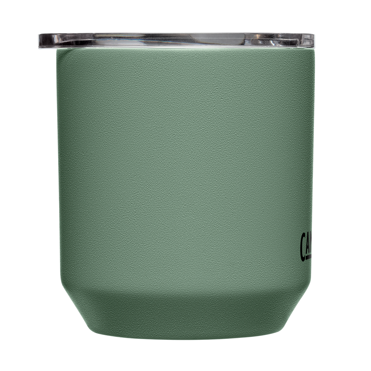 horizon-10-oz-rocks-tumbler-insulated-stainless-steel-h1 7yfgpfaoi3