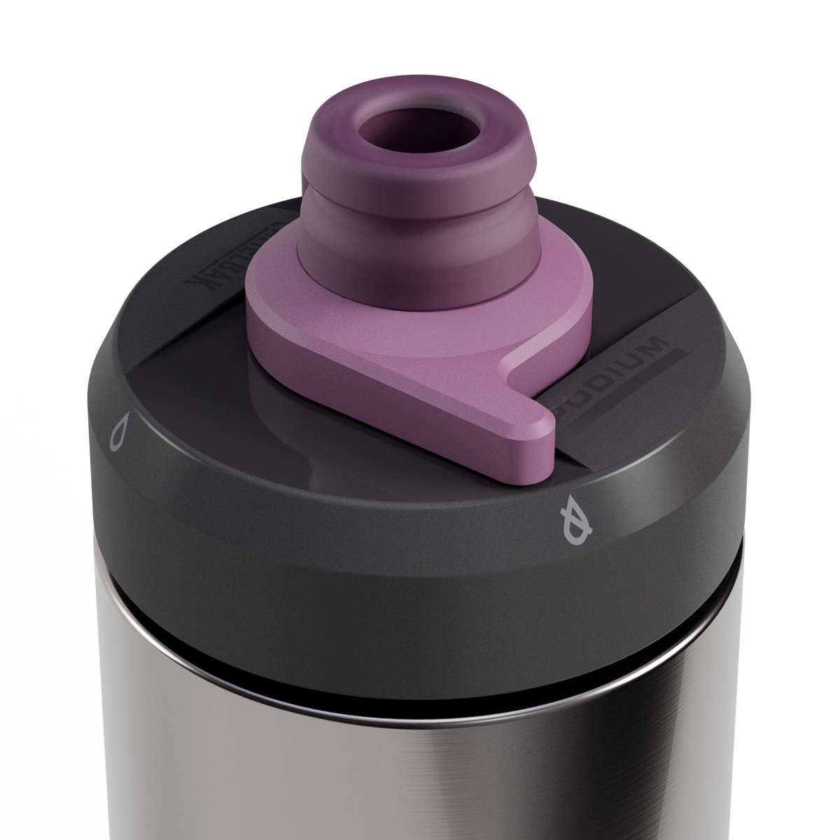 podium-steel-22oz-bike-bottle-x4 8307quqrsi
