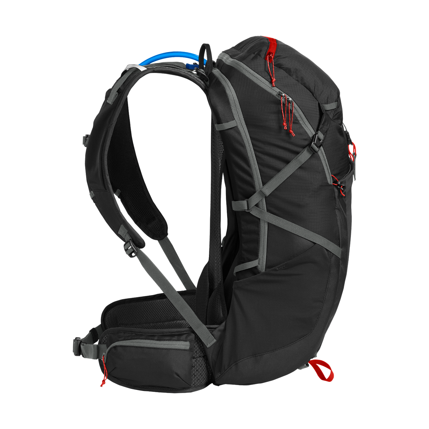 fourteenertm-32-hydration-hiking-pack-with-crux-3l-reservoir-l8 86nephusfn