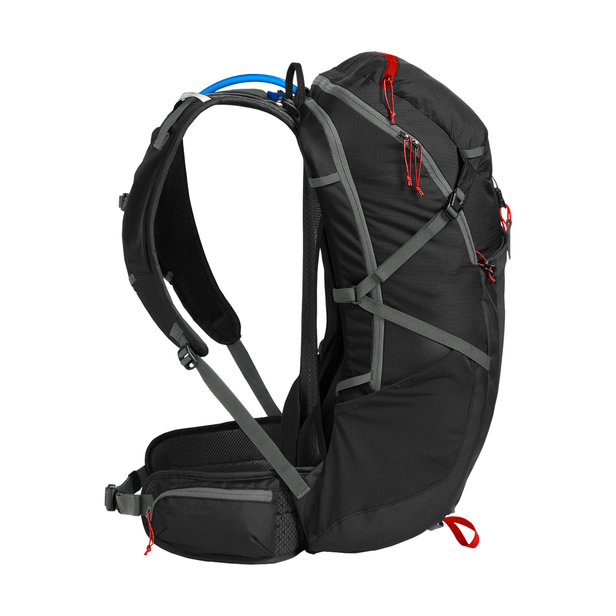 fourteenertm-32-hydration-hiking-pack-with-crux-3l-reservoir-l8 86nephusfn
