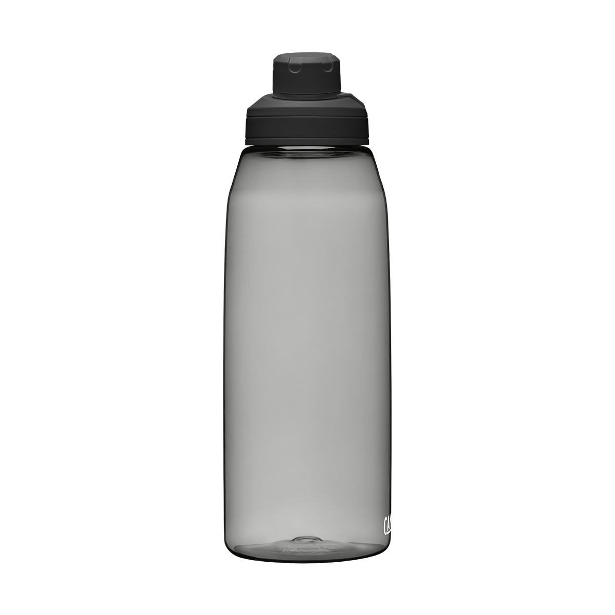 chute-mag-50oz-bottle-with-tritantm-renew-k1 87dbi7riqt