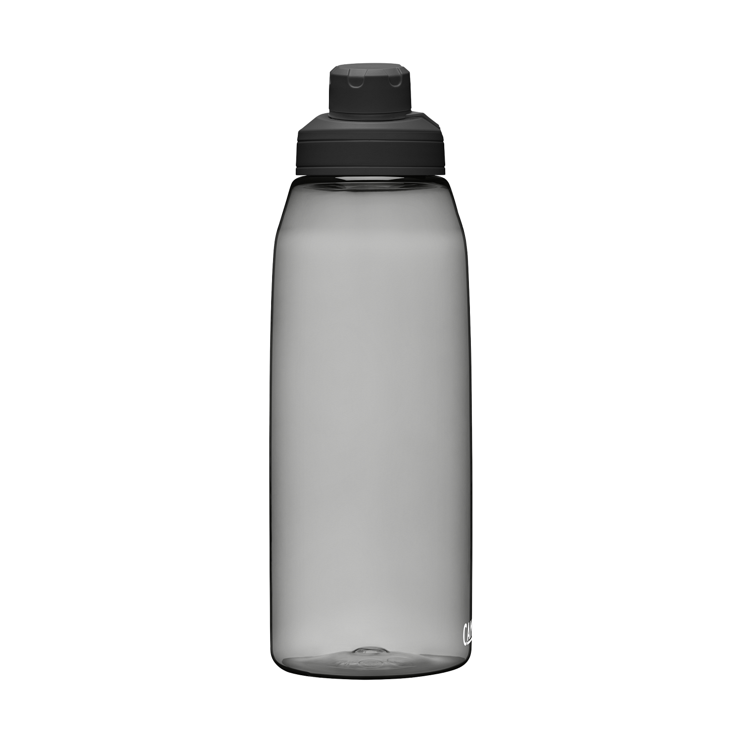 chute-mag-50oz-bottle-with-tritantm-renew-k1 87dbi7riqt