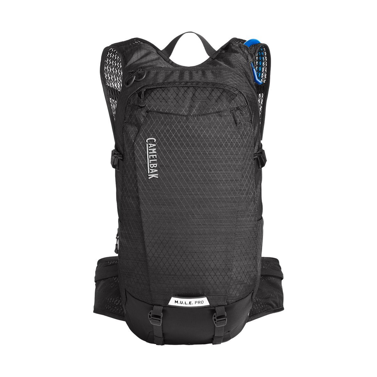 m-u-l-e-pro-14-100oz-c1 88g61db39f