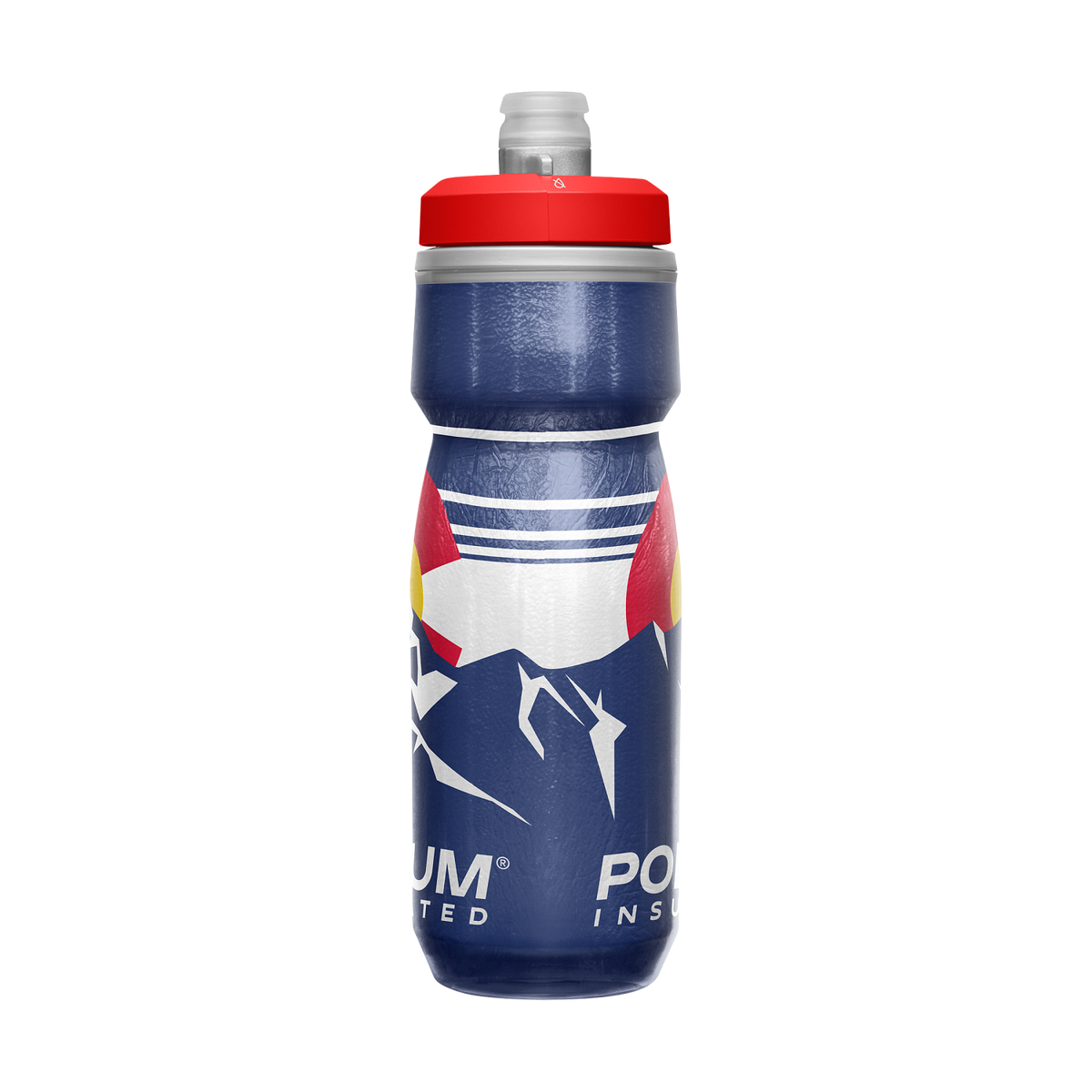 podium-chilltm-21oz-water-bottle-destination-series-ii-limited-edition-w9 8cftz9ptpg