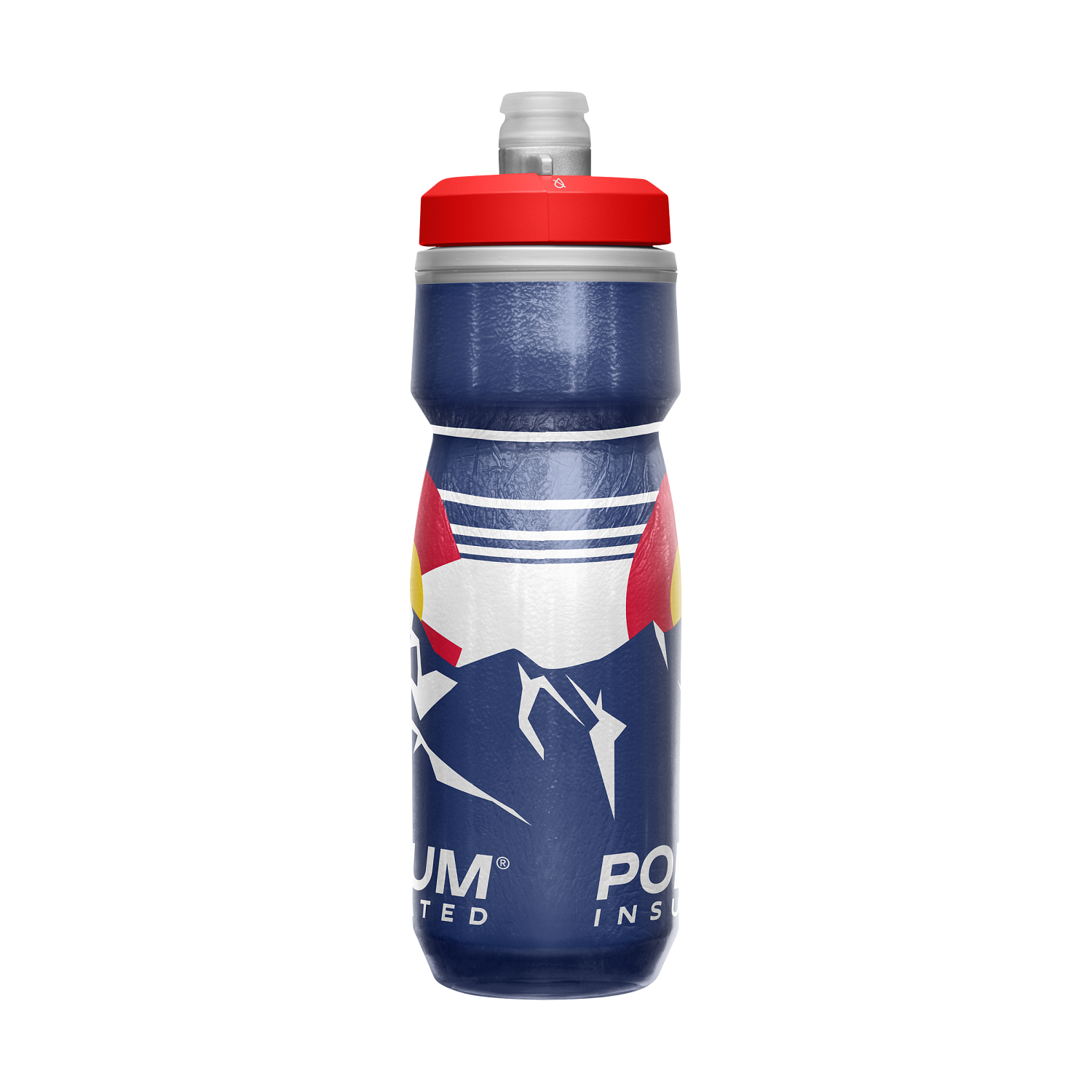 podium-chilltm-21oz-water-bottle-destination-series-ii-limited-edition-w9 8cftz9ptpg