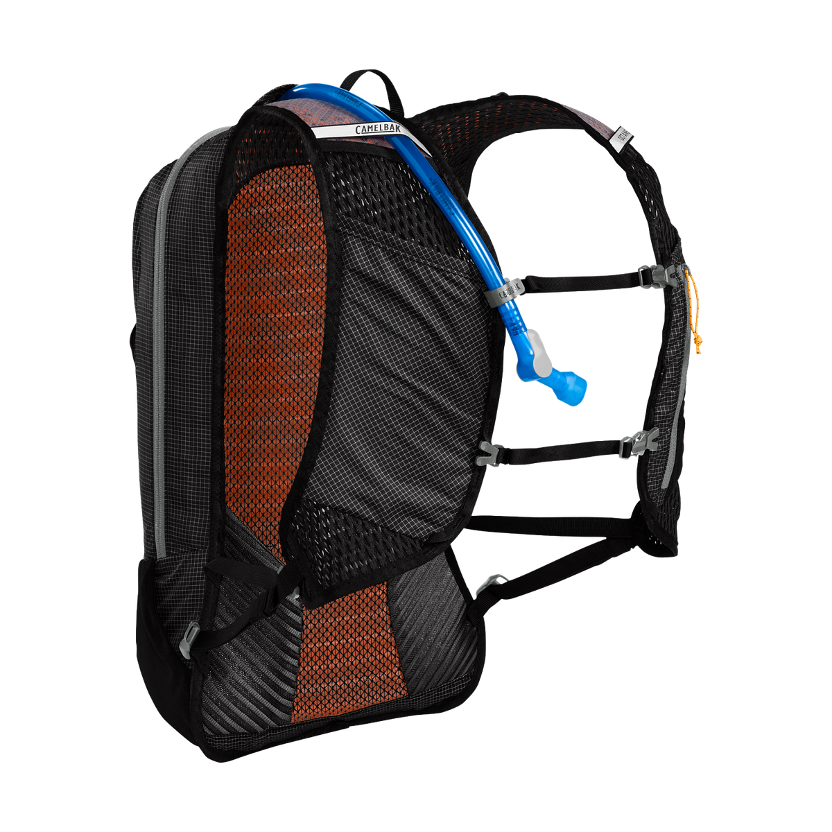 octanetm-12-hydration-hiking-pack-with-fusiontm-2l-reservoir-q5 8gwfpyzp4w