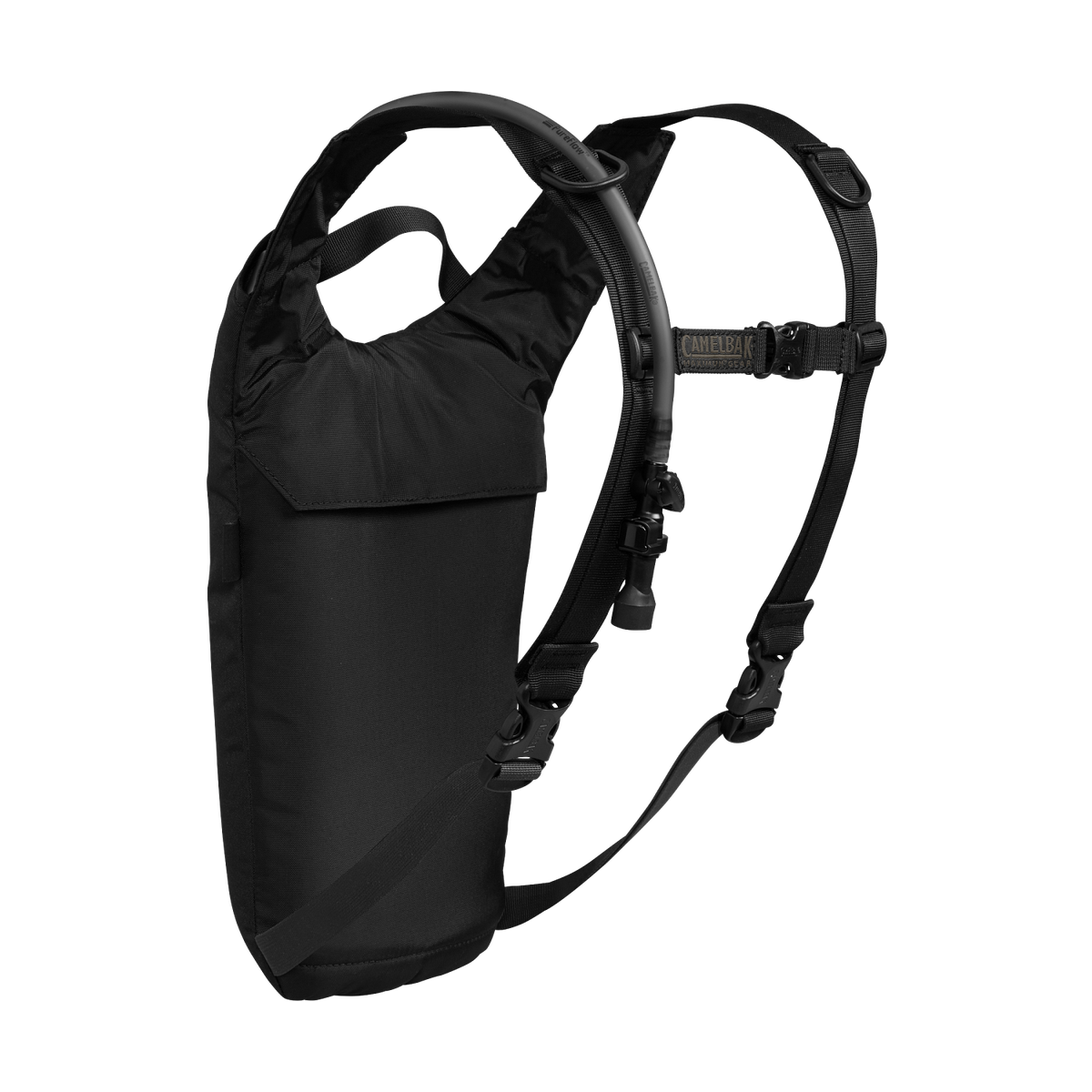 sabretm-85oz-mil-spec-crux-a0 8hxtosy1je