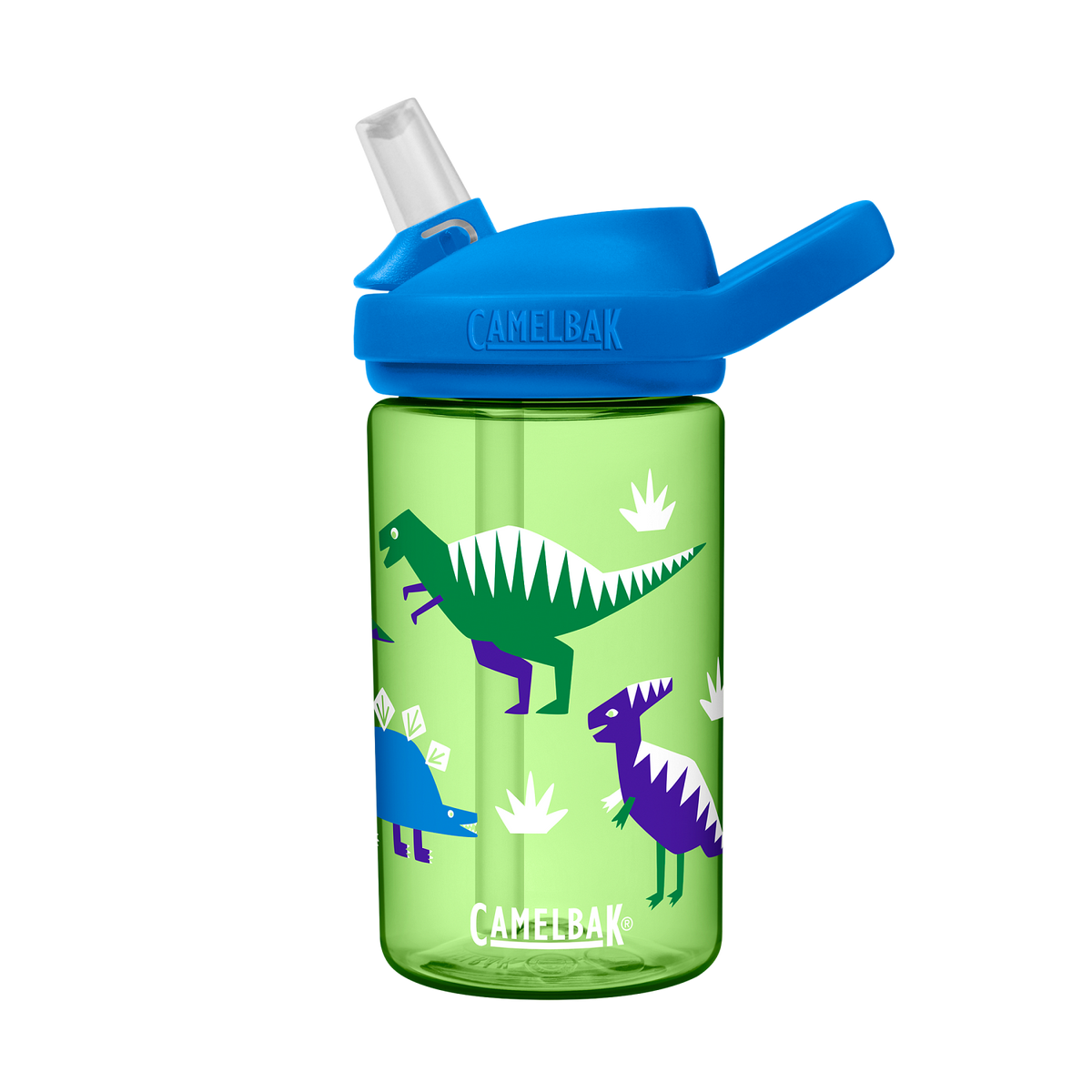 eddy-kids-14oz-bottle-with-tritantm-renew-o4 8n8fna32ua